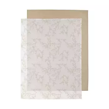 Простыня MEYCO