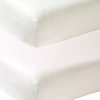 Простыня MEYCO