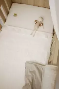 Простыня MEYCO