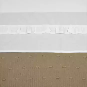 Простыня MEYCO, белый