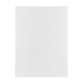 Простыня MEYCO, белый