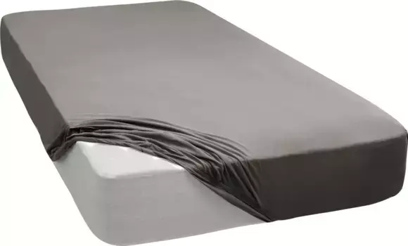 Простыня Mixibaby