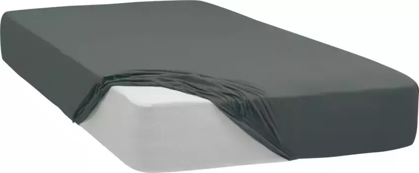 Простыня Mixibaby