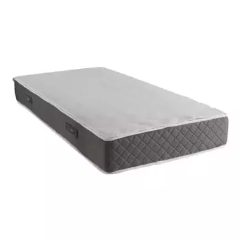 Простыня Mixibaby