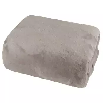 Простыня Mojawo