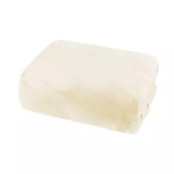 Простыня Mojawo, бежевый