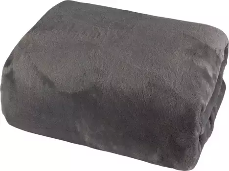 Простыня Mojawo, черный