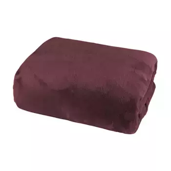 Простыня Mojawo, красный