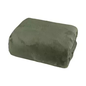 Простыня Mojawo, зеленый