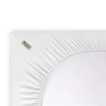 Простыня Morhane, белый