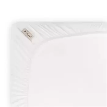 Простыня Morhane, белый