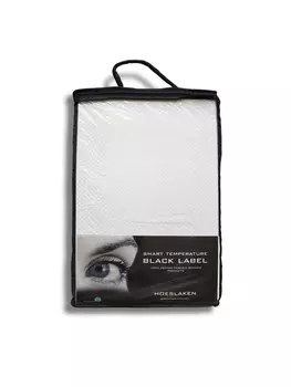 Простыня MPS Textiles, белый