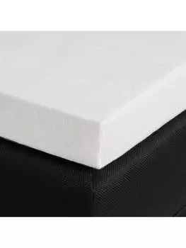 Простыня MPS Textiles, белый