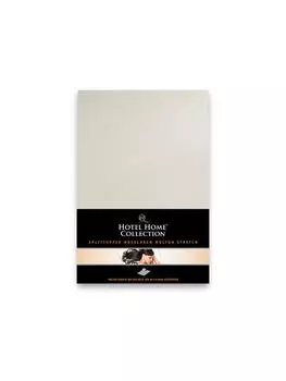 Простыня MPS Textiles, белый