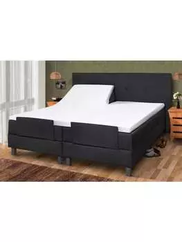 Простыня MPS Textiles, белый