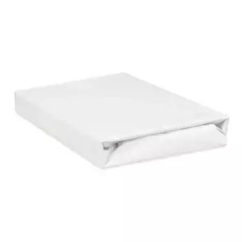 Простыня Mr mattress