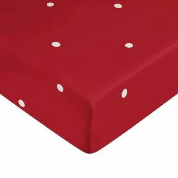 Простыня Muar Laponia 90 x 200 см MUARE