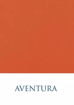 Простыня на приталенном трикотаже Kirsten Balk AVENTURA цвет бордовый размер 90-100х190-200 см