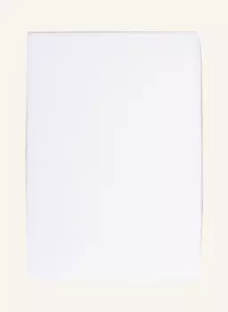 Простыня на резинке bella donna FORMESSE, кремовый