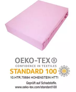 Простыня на резинке махровая простыня на резинке 90х160см ПУРПУРНЫЙ Timex-Pol