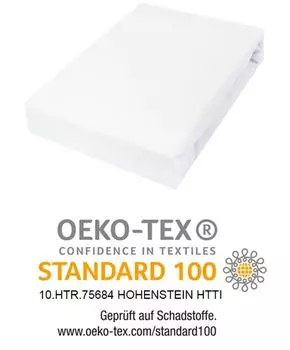 Простыня на резинке махровая простыня на резинке 100х200 см белая Timex-Pol