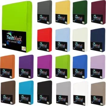 Простыня NatureMark, бежевый