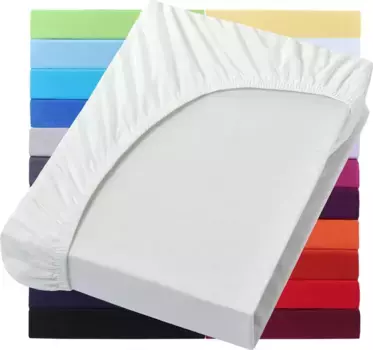 Простыня NatureMark, бежевый