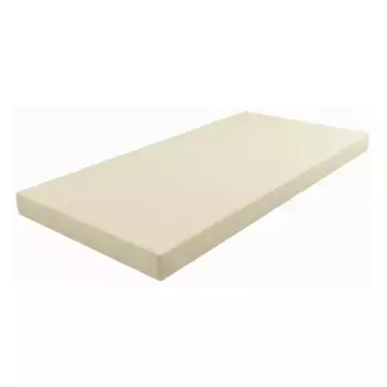 Простыня Need Sleep