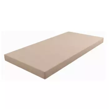 Простыня Need Sleep, бежевый