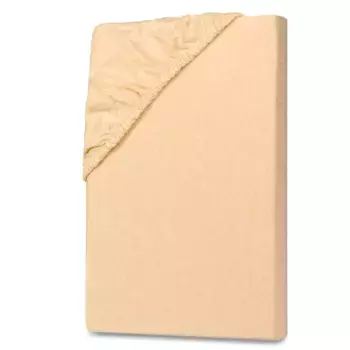 Простыня NYVI