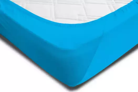 Простыня One-Home