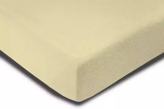 Простыня One-Home