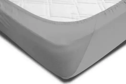 Простыня One-Home