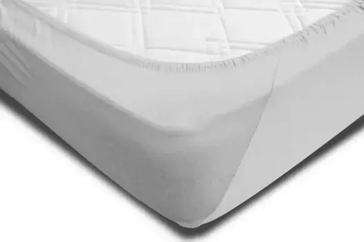 Простыня One-Home