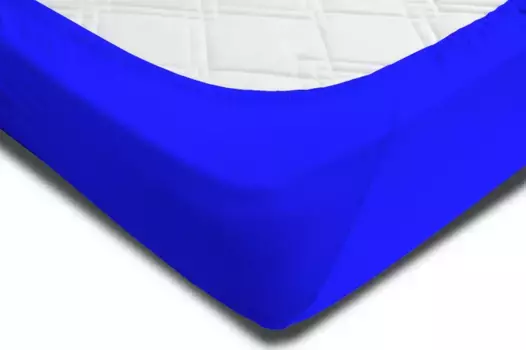 Простыня One-Home