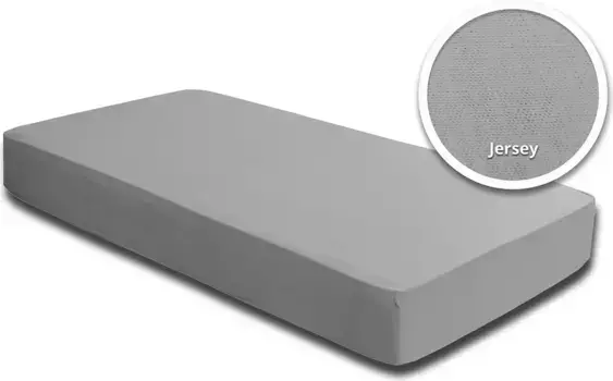 Простыня One-Home