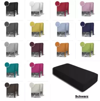 Простыня One-Home