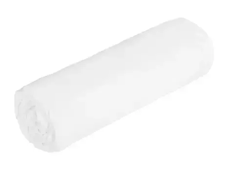 Простыня Palacio, белый