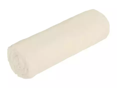 Простыня Palacio, бежевый