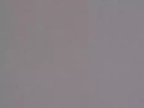 Простыня Palacio, серый