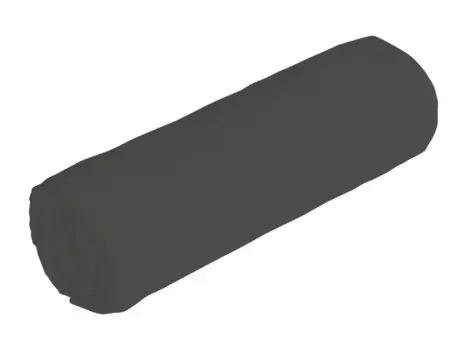 Простыня Palacio, темно-серый