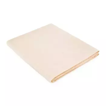 Простыня Поп-цвета 160X280 Bassetti, слоновая кость