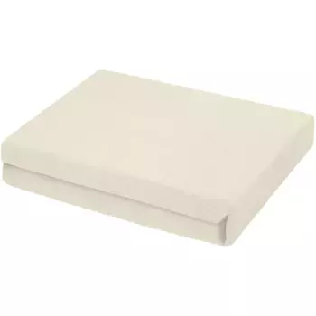 Простыня Posteli