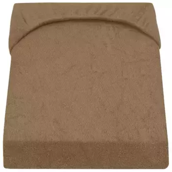 Простыня Posteli