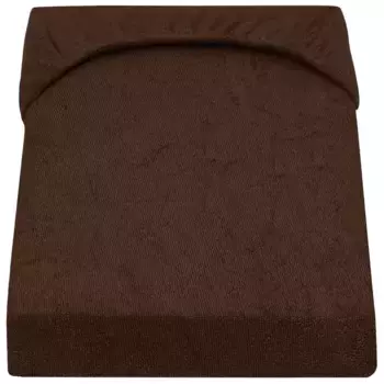 Простыня Posteli