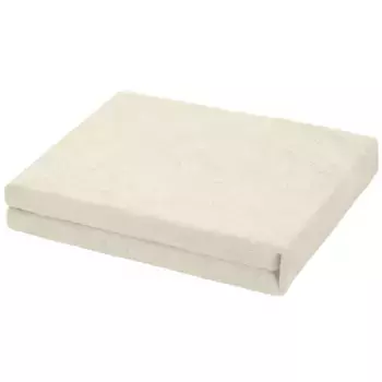 Простыня Posteli, прозрачный