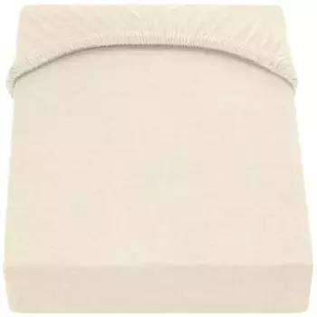 Простыня Posteli, прозрачный