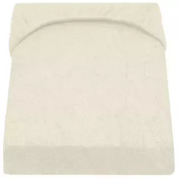 Простыня Posteli, прозрачный