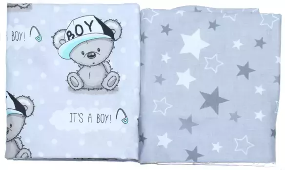 Простыня Primawela