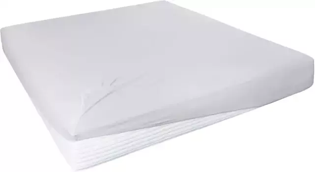 Простыня Primera "тонкий джерси с эластаном", изготовлена из 95 % чесаного хлопка и 5 % эластана 180-200х200-220 см, 1 шт., светло-серый